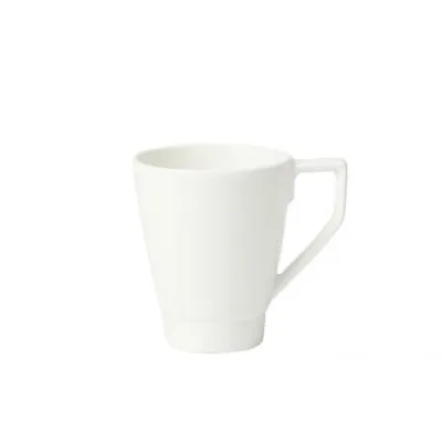 Villeroy&Boch - Filiżanka do espresso La Classica Nuova 100 ml