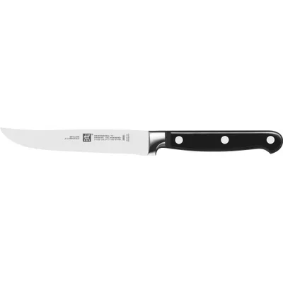 Zwilling - Nóż do steków Professional S 12 cm