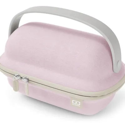 Monbento - Torba Lunchbag Cocoon Blush