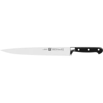 Zwilling - Nóż do wędlin Professional S 26 cm