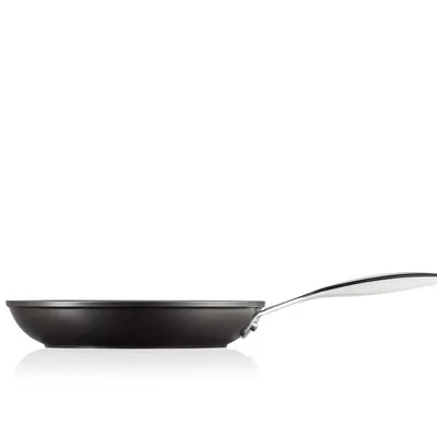 Le Creuset - Płytka Patelnia Aluminium 24cm