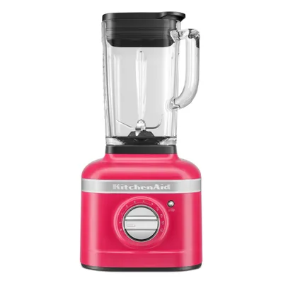 KitchenAid - Blender Artisan K400 Hibiscus