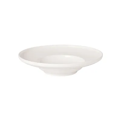 Villeroy&Boch - Talerz do makaronu 25 cm Afina