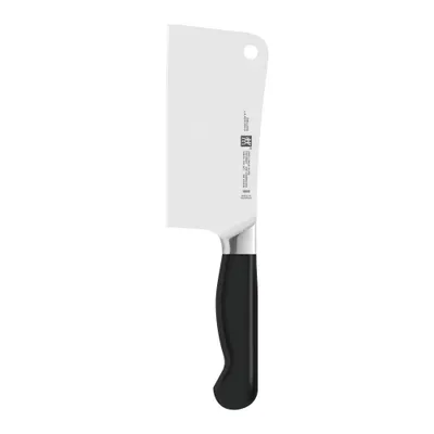 Zwilling - Tasak Pure 15 cm