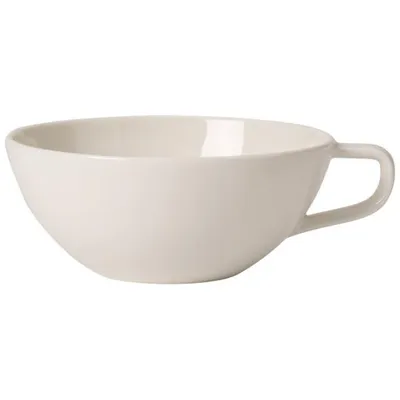 Villeroy&Boch - Filiżanka do herbaty 240ml Artesano Original