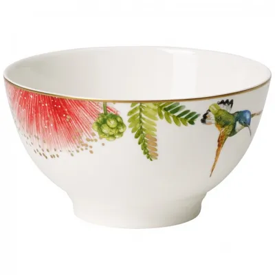 Villeroy&Boch - Salaterka Amazonia Anmut 750ml