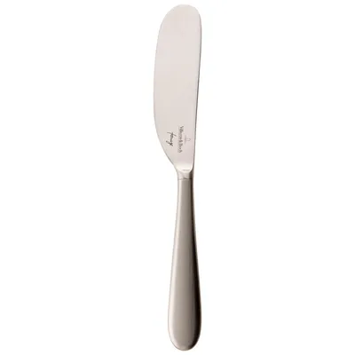 Villeroy&Boch - Nóż do sera kremowego 21cm Kensington Fromage