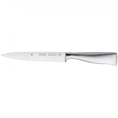 WMF - Nóż do filetowania 16 cm Grand Gourmet