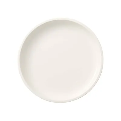 Villeroy&Boch - Naczynie do serwowania 26 cm Clever Cooking