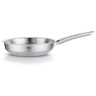 Fissler - Patelnia 24 cm Pure Collection