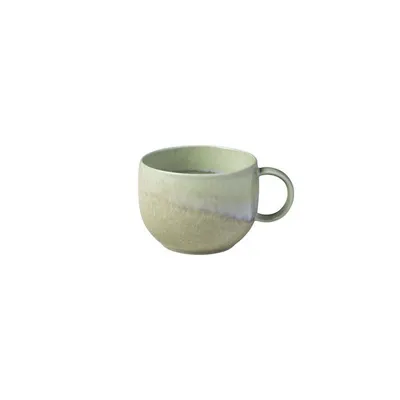 Villeroy&Boch - Filiżanka do espresso 60 ml Perlemor Alga