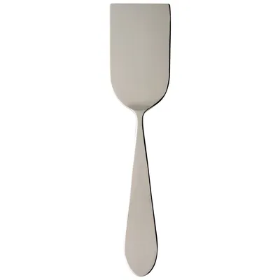 Villeroy&Boch - Łopatka do lasagne 30cm Sereno XXL