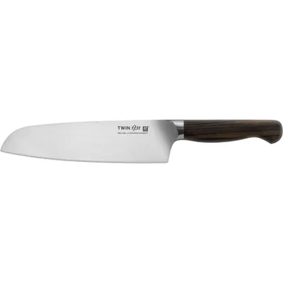 Zwilling - Nóż Santoku Twin 1731 - 18 cm