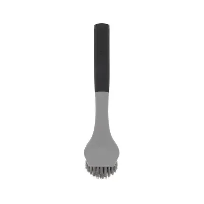 KitchenAid - Szczotka do mycia naczyń żeliwnych 26 cm