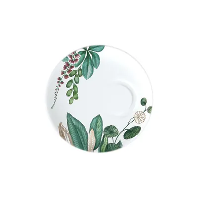 Villeroy&Boch - Spodek do filiżanki do espresso 14cm Avarua