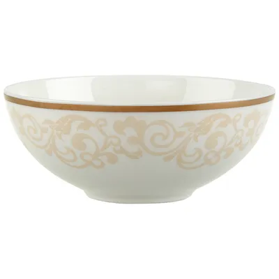 Villeroy&Boch - Miseczka indywidualna 13cm Ivoire