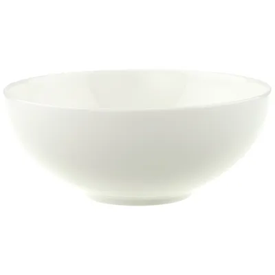 Villeroy&Boch - Miska Anmut 13cm