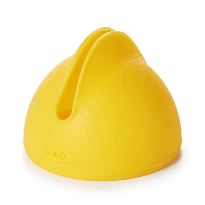 OXO - Wyciskacz do cytrusów Silicone Good Grips