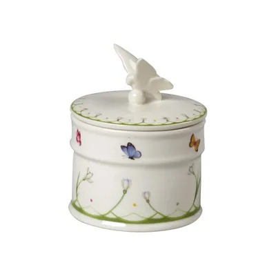 Villeroy&Boch - Pojemnik mały Colourful Spring 11 cm