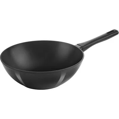 Zwilling - Wok Madura 30 cm