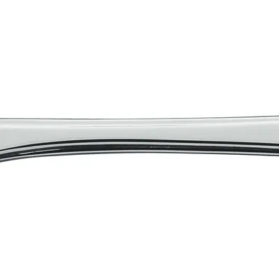 Zwilling - Widelec do sałatek Jessica 28 cm