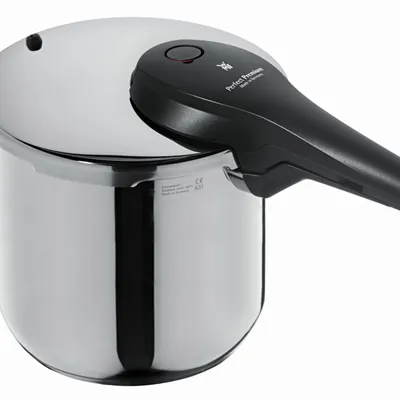 WMF - Szybkowar 6,5l Perfect Premium