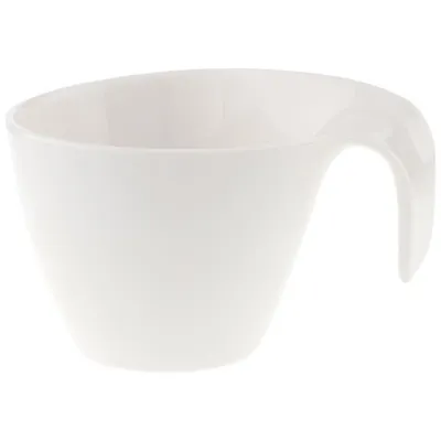 Villeroy&Boch - Filiżanka śniadaniowa 380ml Flow