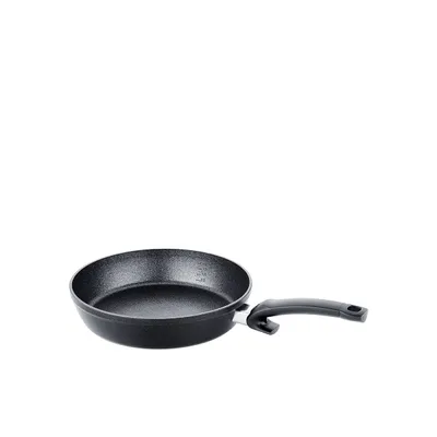 Fissler - Patelnia Adamant Comfort 32 cm