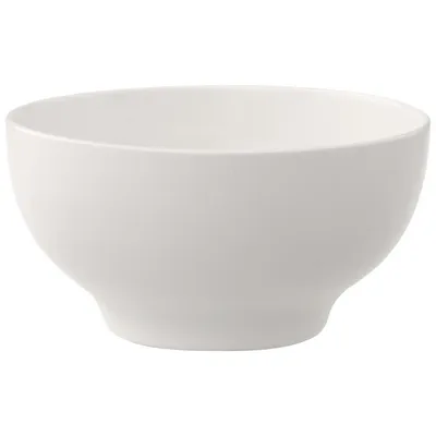 Villeroy&Boch - Salaterka 750ml New Cottage Basic