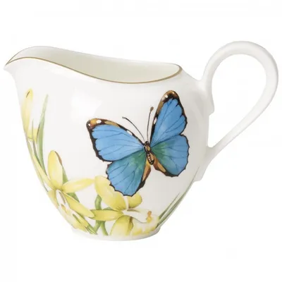 Villeroy&Boch - Mlecznik Amazonia Anmut 200ml