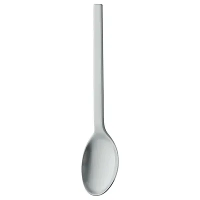 Zwilling - Łyżka stołowa Minimale