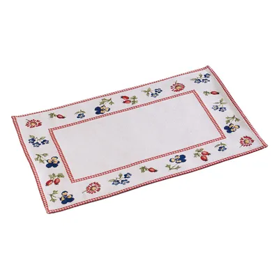 Villeroy&Boch - Podkładka gobelinowa 35x50cm Petite Fleur