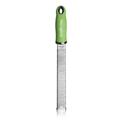 Microplane - Tarka Premium Zester Zielona