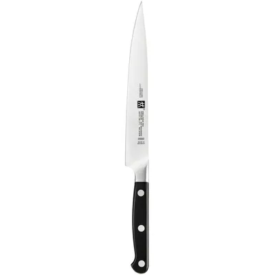 Zwilling - Nóż do filetowania Pro 18 cm