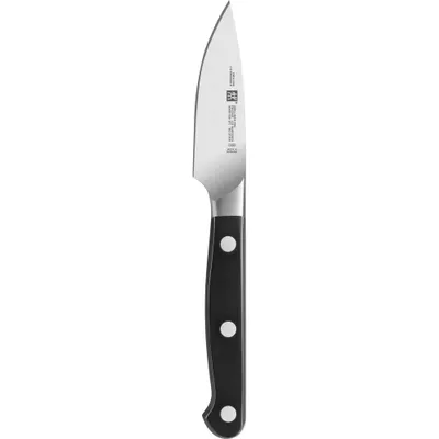 Zwilling - Nóż do warzyw i owoców Pro 8 cm