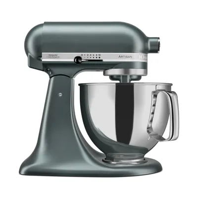 KitchenAid - Mikser Artisan 5/175 Juniper