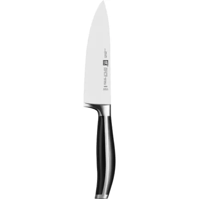 Zwilling - Nóż szefa kuchni Cuisine 20 cm