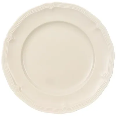 Villeroy&Boch - Talerzyk do pieczywa 17cm Manoir