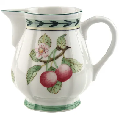 Villeroy&Boch - Mlecznik 0,25 L French Garden