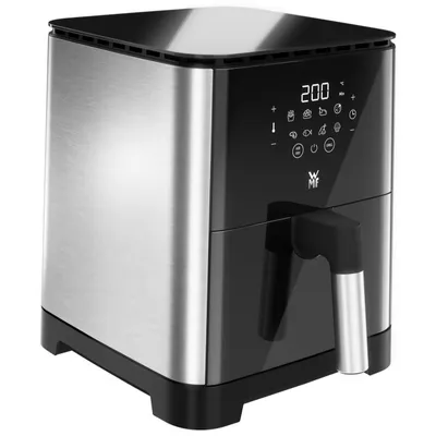 WMF - Frytkownica Air Fryer Multi Taste