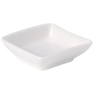 Villeroy&Boch - Miseczka do dipów 8,5cm NewWave