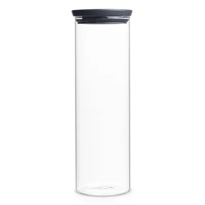 Brabantia - Pojemnik szklany 1,9L