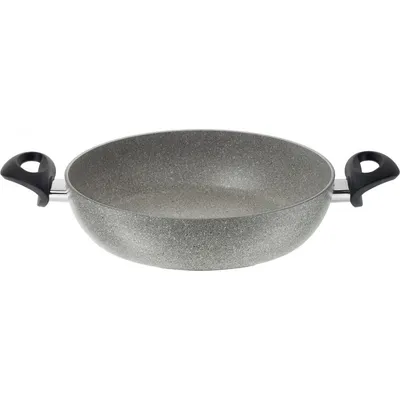 Ballarini - Patelnia indukcyjna sauté Ferrara 28 cm