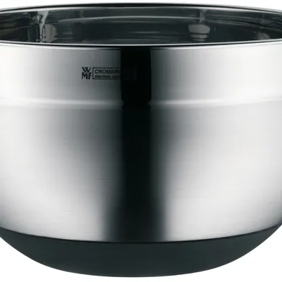 WMF - Miska kuchenna 20 cm Gourmet