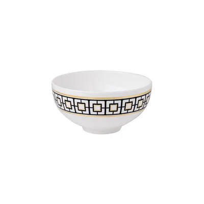 Villeroy&Boch - Miska do zupy 300ml MetroChic