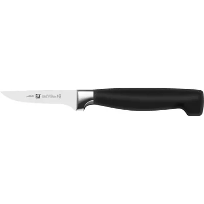 Zwilling - Nóż do warzyw Four Star 7 cm