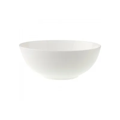 Villeroy&Boch - Miska Royal 13 cm