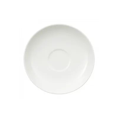 Villeroy&Boch - Spodek do filiżanki espresso Royal 12 cm