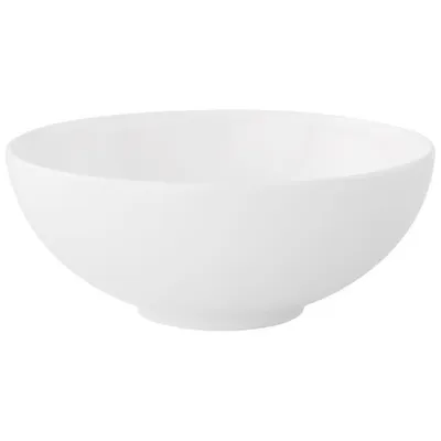 Villeroy&Boch - Miseczka 11cm Royal