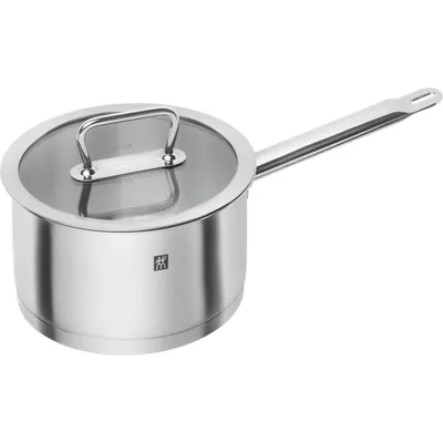 Zwilling - Rondelek z pokrywką Pro 3,1 L